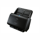 סורק CANON DR-C230