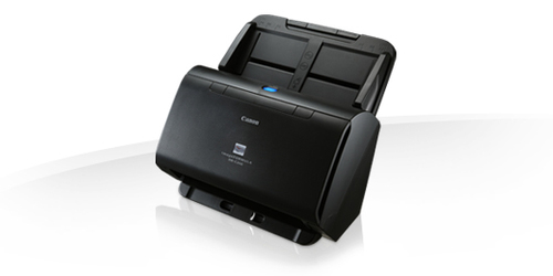 סורק Canon imageFORMULA DR-C240 קנון