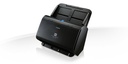 סורק Canon imageFORMULA DR-C240 קנון