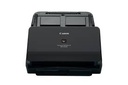 סורק Canon imageFORMULA DR-M260 קנון