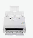 סורק Canon imageFORMULA RS40