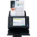 סורק Canon ScanFront 400