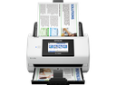 סורק Epson WorkForce DS790WN