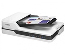 סורק Epson WorkForce DS-1660W
