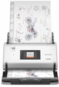 סורק Epson WorkForce DS-30000
