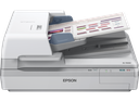 סורק Epson WorkForce DS-70000