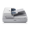 סורק Epson WorkForce DS-7500