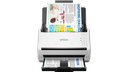 סורק Epson WorkForce DS770II