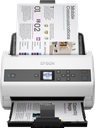 סורק Epson WorkForce DS-870