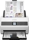 סורק Epson WorkForce DS-970N