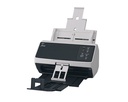 סורק Fujitsu Image Scanner fi-8150