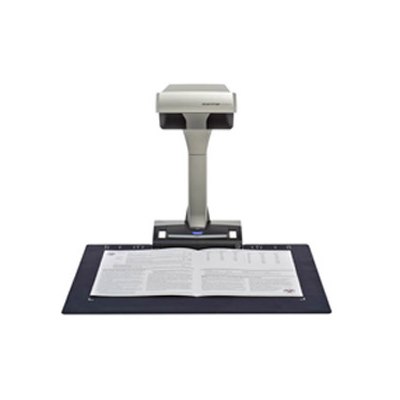 סורק Fujitsu ScanSnap SV600