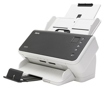 סורק Kodak Alaris S2050