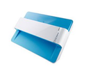 סורק Plustek ePhoto Z300