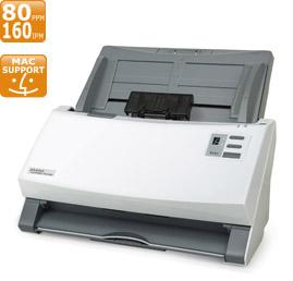 סורק Plustek SmartOffice PS3180U