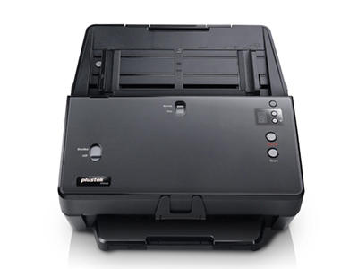סורק Plustek SmartOffice PT2160