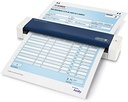 סורק Xerox Travel Scanner 100