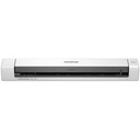 סורק נייד BROTHER DS-640