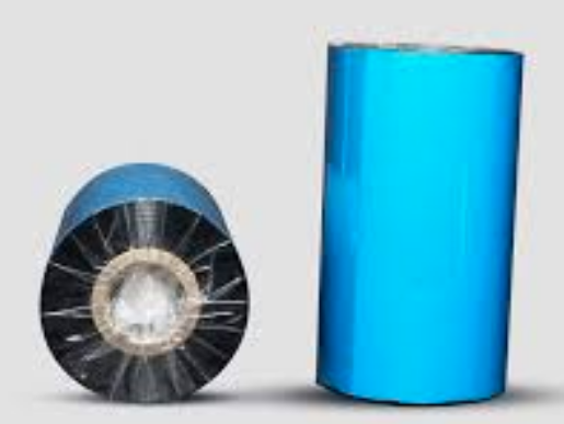 גליל ריבון לזברה WAX 110*74