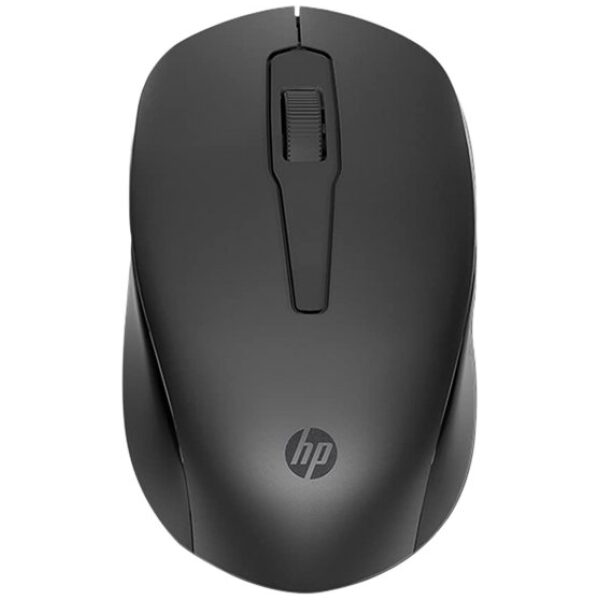 עכבר אלחוטי HP 2S9L1AA