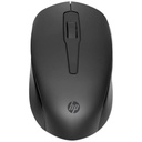 עכבר אלחוטי HP 2S9L1AA