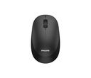 עכבר אלחוטי Philips SPK7307BL