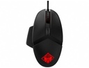 עכבר גיימינג OMEN Reactor Mouse