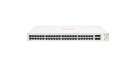 רכזת רשת / ממתג HP Aruba Instant On 1830 48G JL814A