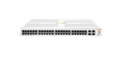 רכזת רשת / ממתג HP Aruba Instant On 1930 48G JL685A