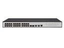 רכזת רשת / ממתג HP OfficeConnect 1950 24G 2SFP+ 2XGT JG960A