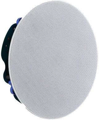 רמקול שקוע תקרה עגול SHEAR CSFR65