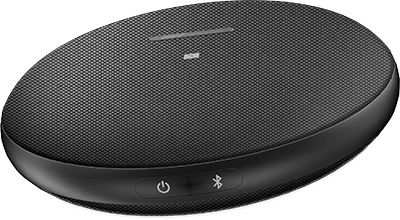 NEXTALK AIMIC M4 N710 רמקול וועידה