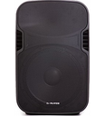 בידורית קריוקי Richtech QL900