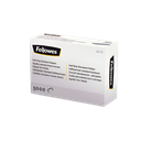 5000 סיכות חצי רצועה לשדכן מס 26/6 FELLOWES