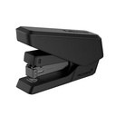 שדכן סיכות שחור FELLOWES LX840