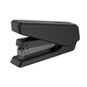 שדכן סיכות שחור FELLOWES LX850