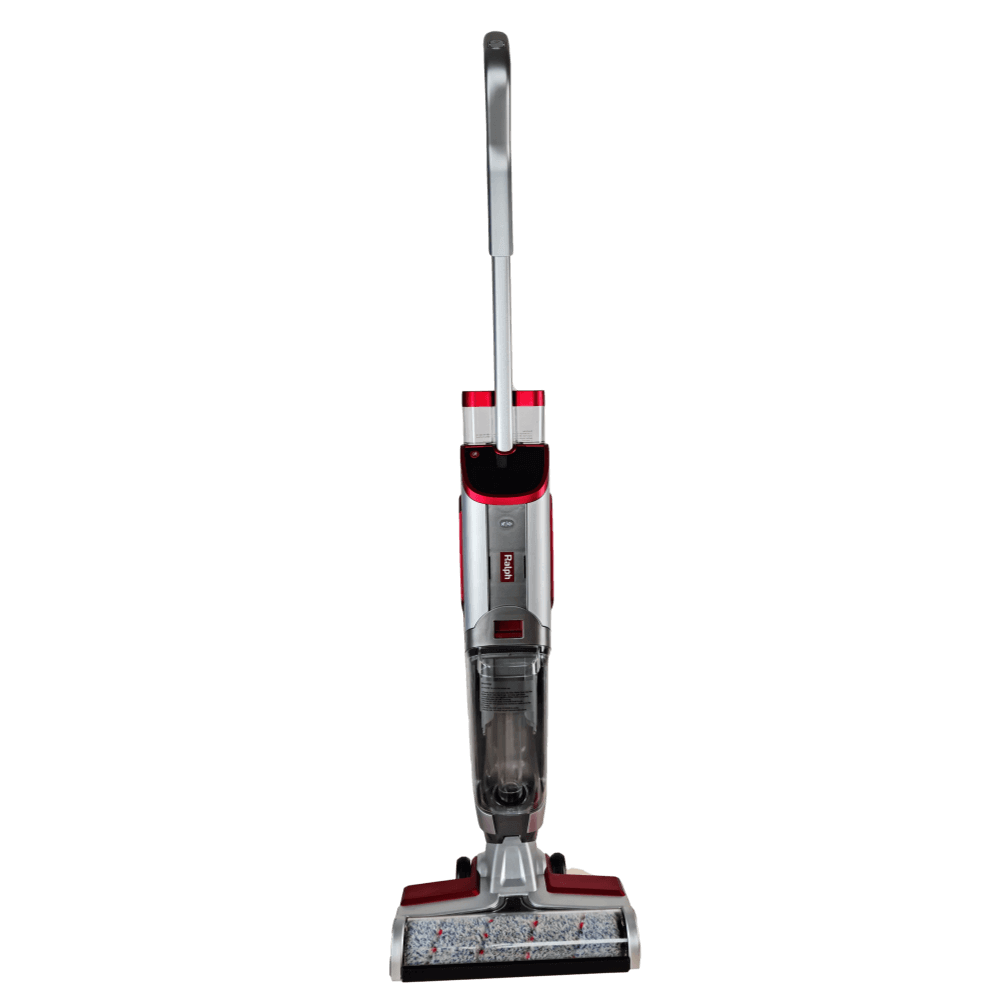 שואב אבק עומד Ralph AVH3030