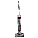 שואב אבק עומד Ralph AVH3030