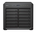שרת NAS Synology DiskStation DS2422