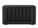 שרת NAS Synology DS1621+