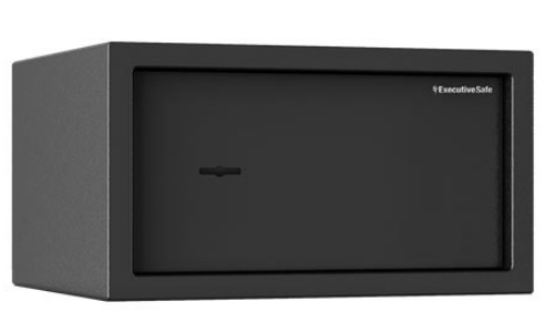 כספת בטחון ExecutiveSafe CS-1