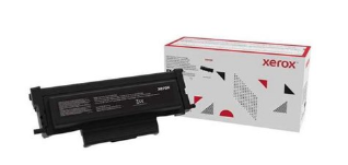 טונר לייזר שחור מקורי XEROX 006R04404 (6,000 דפים)