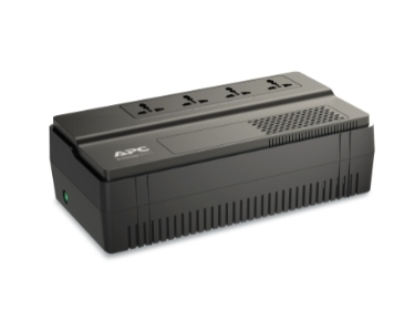 ‏אל פסק APC BV650I-MSX