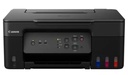 מדפסת ‏הזרקת דיו Canon Pixma G3430