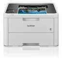 מדפסת לייזר צבעונית ברדר Brother HL-L3220CW LED