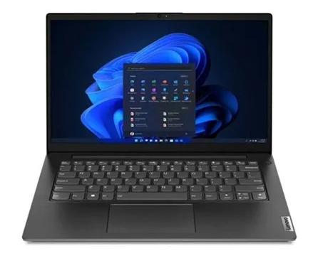 מחשב נייד HP240 G9 14' FHD i5-1235U/8GB (1x8GB)/256SSD/Dark Silver/DOS/3YOS