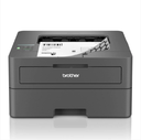 מדפסת ברדר לייזר אלחוטית Brother HL-L2400DW