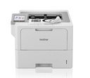 מדפסת ‏לייזר ‏רגילה Brother HL-L6410DN