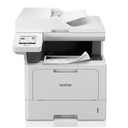 מדפסת ‏לייזר ‏משולבת ש/ל MFC-L5710DW‎ Brother

