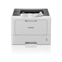 מדפסת ‏לייזר ‏רגילה Brother HL-L5210DN 